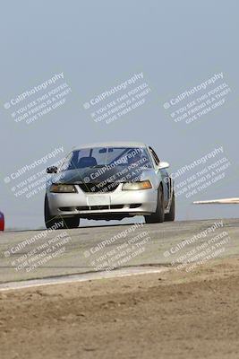 media/Oct-19-2025-Speed Ventures (Sun) [[a6e7fe67be]]/Orange/Session 1 (Grapevine)/